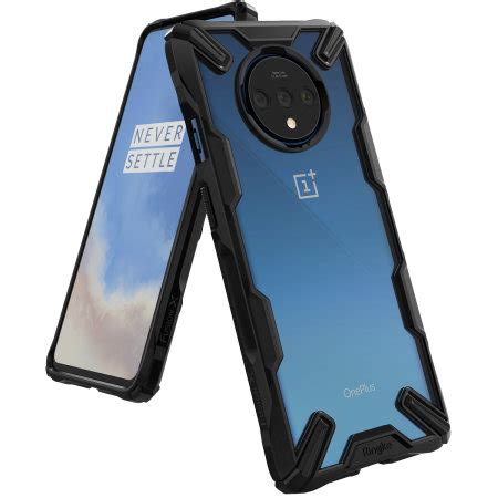 oneplus fusion x case review